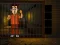 Rescue Man From Prison เกมออนไลน์