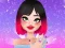 Julie Beauty Salon เกมออนไลน์