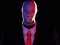 Backrooms Slender Horror เกมออนไลน์