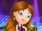Bratz Dana Popstar เกมออนไลน์