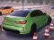 Parking Crazy SuperCars Rc เกมออนไลน์