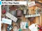 Coffee Shop Jigsaw เกมออนไลน์