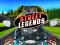Street Legends เกมออนไลน์