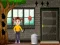 Find the Girl’s House Key เกมออนไลน์