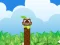 Infinite Jumpy Cat เกมออนไลน์