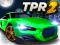 Two Punk Racing 2 เกมออนไลน์