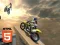 Bike Stunts 2023 เกมออนไลน์