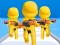 Clash Royale 3D เกมออนไลน์