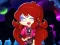 FNF Girlfriend Multiverse Fashion เกมออนไลน์