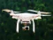 Flying Drone Puzzle เกมออนไลน์