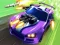 Fastlane: Road To Revenge เกมออนไลน์