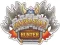 Barbarian Hunter เกมออนไลน์
