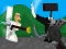 Race of Toilet Madness เกมออนไลน์
