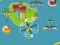 Aircraft Attack เกมออนไลน์