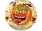 Smash Fruits เกมออนไลน์