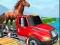 Animal Transport Truck เกมออนไลน์