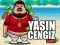 Yasin Cengiz Game เกมออนไลน์