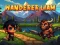 Wanderer Liam เกมออนไลน์