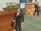 ATM Security Van เกมออนไลน์