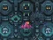 Spaceship Destruction เกมออนไลน์