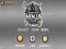 Crypto Ninja Miner เกมออนไลน์