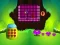 Purple Bird Escape เกมออนไลน์