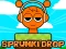 Sprunki Drop เกมออนไลน์