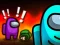 Among Us Arcade เกมออนไลน์