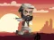 Evading The Police เกมออนไลน์