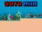 Soto Man เกมออนไลน์