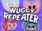 Wuggy Repeater เกมออนไลน์