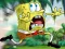 Spongebob 2021 เกมออนไลน์