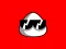 Pou Edition เกมออนไลน์