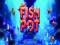 Fish Pot เกมออนไลน์