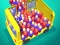Overloaded Bus เกมออนไลน์