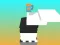 Slide Stack เกมออนไลน์