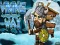 Wiking Way เกมออนไลน์
