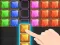 Blocks Puzzle เกมออนไลน์