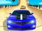 Ramp City Car Stunts Impossible เกมออนไลน์