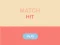 Match Hit เกมออนไลน์