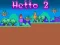 Hetto 2 เกมออนไลน์