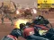 Zombie Shooter - Warfar เกมออนไลน์