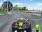 3D Driving Class เกมออนไลน์
