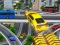 Crazy Car Impossible Stunt Challenge Game เกมออนไลน์