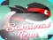 Samurai Run เกมออนไลน์