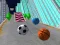 Slope City 2 เกมออนไลน์