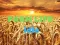 Farm Life idle เกมออนไลน์