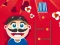 Popcorn Eater เกมออนไลน์