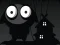 Shadow Adventure เกมออนไลน์
