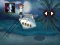 Sailor Girl Escape เกมออนไลน์